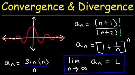 Bitcoin: Reported value in block diverges from actual block’s value
